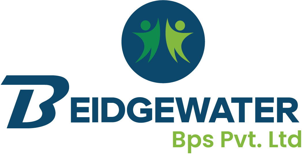 Beidgewater BPS Pvt. Ltd 