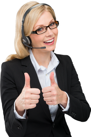 Mortgage, Insurance & BPO Services | Beidgewater BPS Pvt. Ltd.